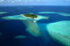 Nika Island Resort 